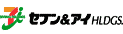 �Z�u��&�A�C HLDGS