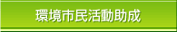 ���叕�����x