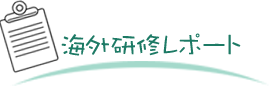 �C�O���C���|�[�g