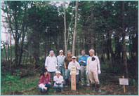 北海道まちづくり促進協会