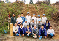 常松学園 札幌工科専門学校