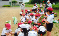 photo02