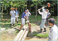 photo01