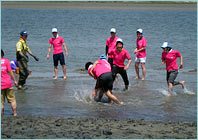 photo02