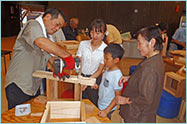 photo01