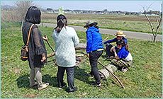 photo01