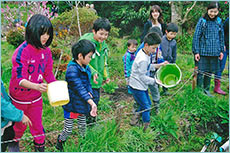 photo01