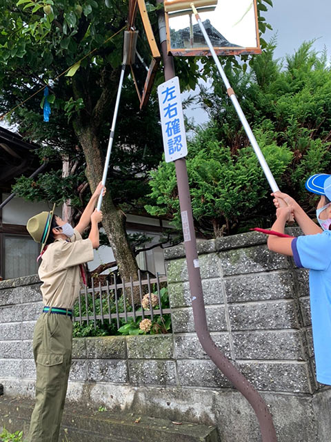 20長野_茅野1