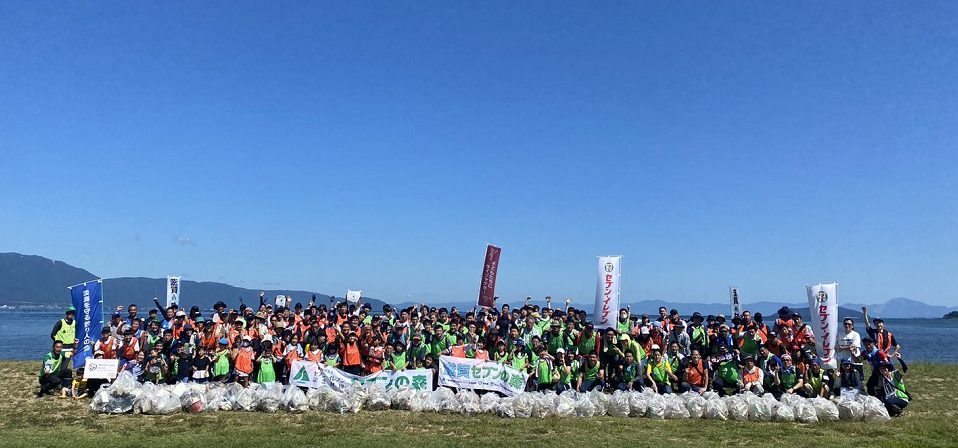 集合写真　ご参加いただきありがとうございました