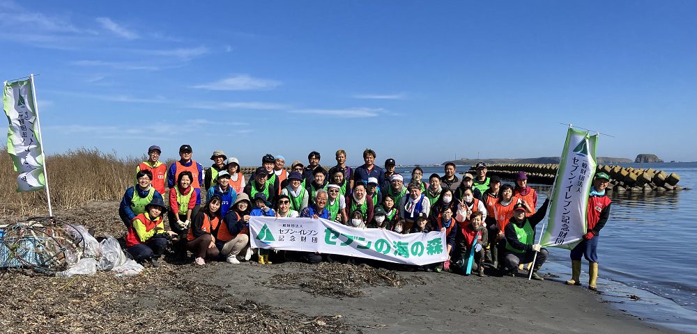 集合写真 ご参加いただきありがとうございました