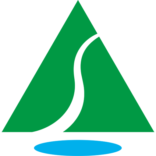 サイトアイコン