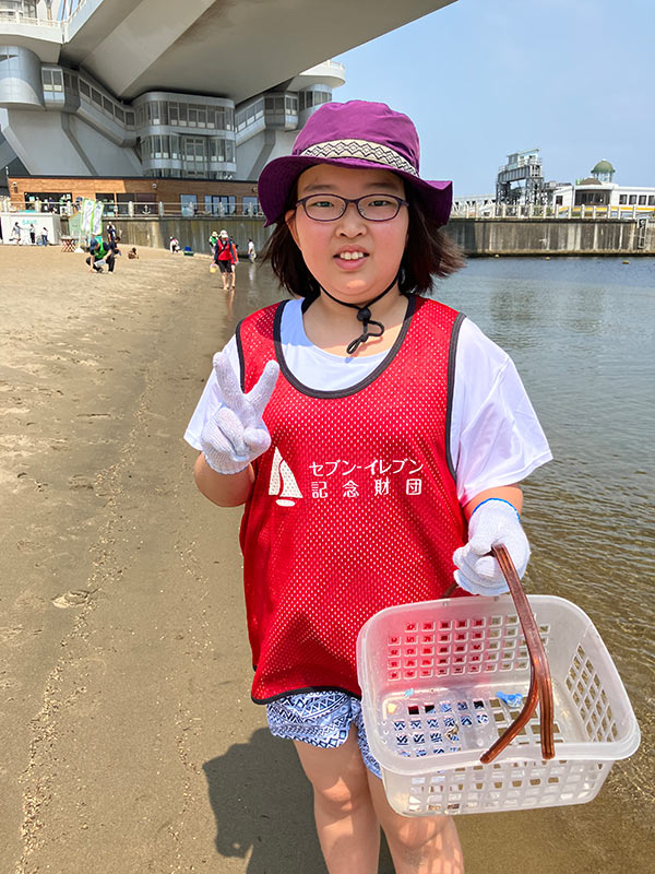 活動の様子