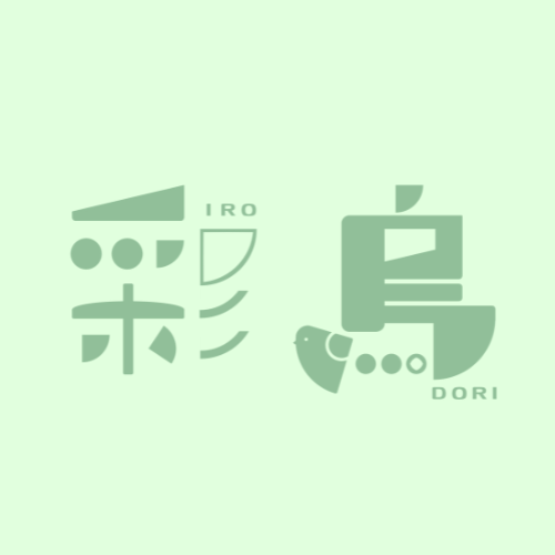 フードバンク彩鳥