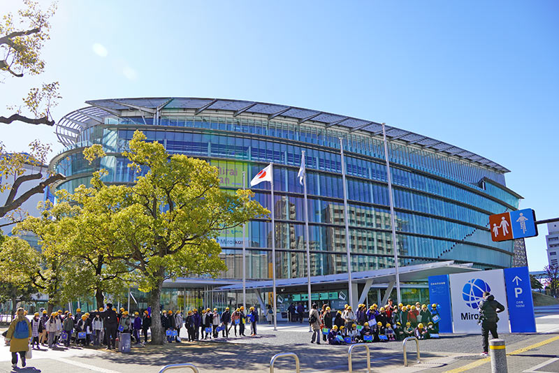 第15回「脱炭素チャレンジカップ2025」