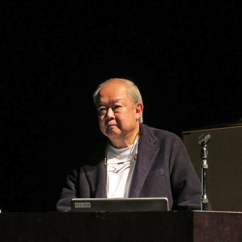 2025年11月1日(土)~3日(月・祝)「海辺の自然再生・高校生サミット 2025 in よこすか」