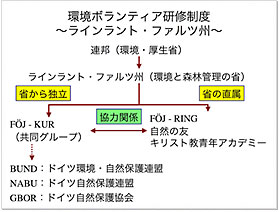 海外研修