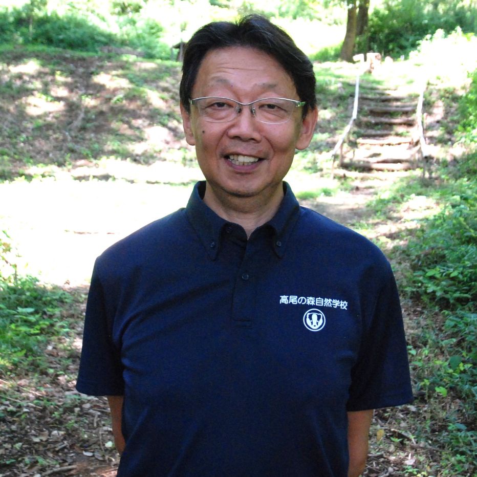 小野 弘人